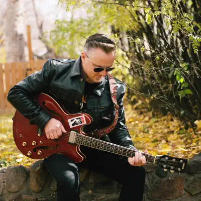 Listen to Ross Neilsen, watch music videos, read bio, see tour dates & more!