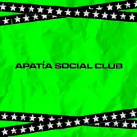 Hör dir undefined an, schau dir Musikvideos an, lies die Biografie, finde Tourdaten und mehr!