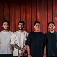 Listen to undefined, watch music videos, read bio, see tour dates & more!