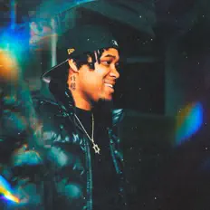 Listen to BullyGang OO, watch music videos, read bio, see tour dates & more!