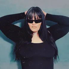 Listen to Eva Noxious, watch music videos, read bio, see tour dates & more!