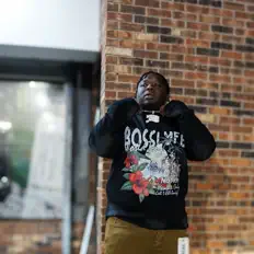 Listen to So Icey Fam, watch music videos, read bio, see tour dates & more!