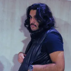 Listen to RES, watch music videos, read bio, see tour dates & more!