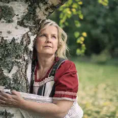 Listen to ANNE, watch music videos, read bio, see tour dates & more!