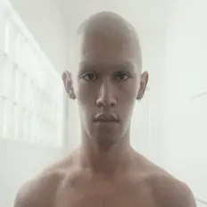 Ouve SEBASTIAN MARKUS, vê vídeos de música, lê a biografia, vê as datas da digressão e muito mais!