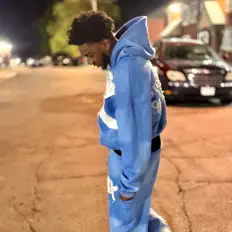 Listen to YNT Doolie, watch music videos, read bio, see tour dates & more!