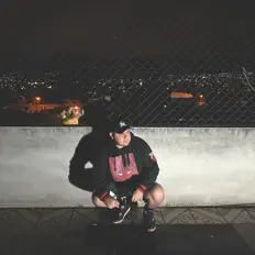 Merlos7M: песни, клипы, биография, даты выступлений и многое другое.