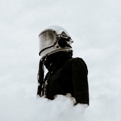 Listen to The Noise Specialist, watch music videos, read bio, see tour dates & more!