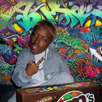 Listen to undefined, watch music videos, read bio, see tour dates & more!