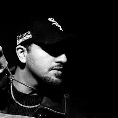 Dengarkan Ziad, tonton video musik, baca bio, lihat tanggal tur & lainnya!