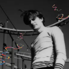 Listen to Jaco Jaco, watch music videos, read bio, see tour dates & more!