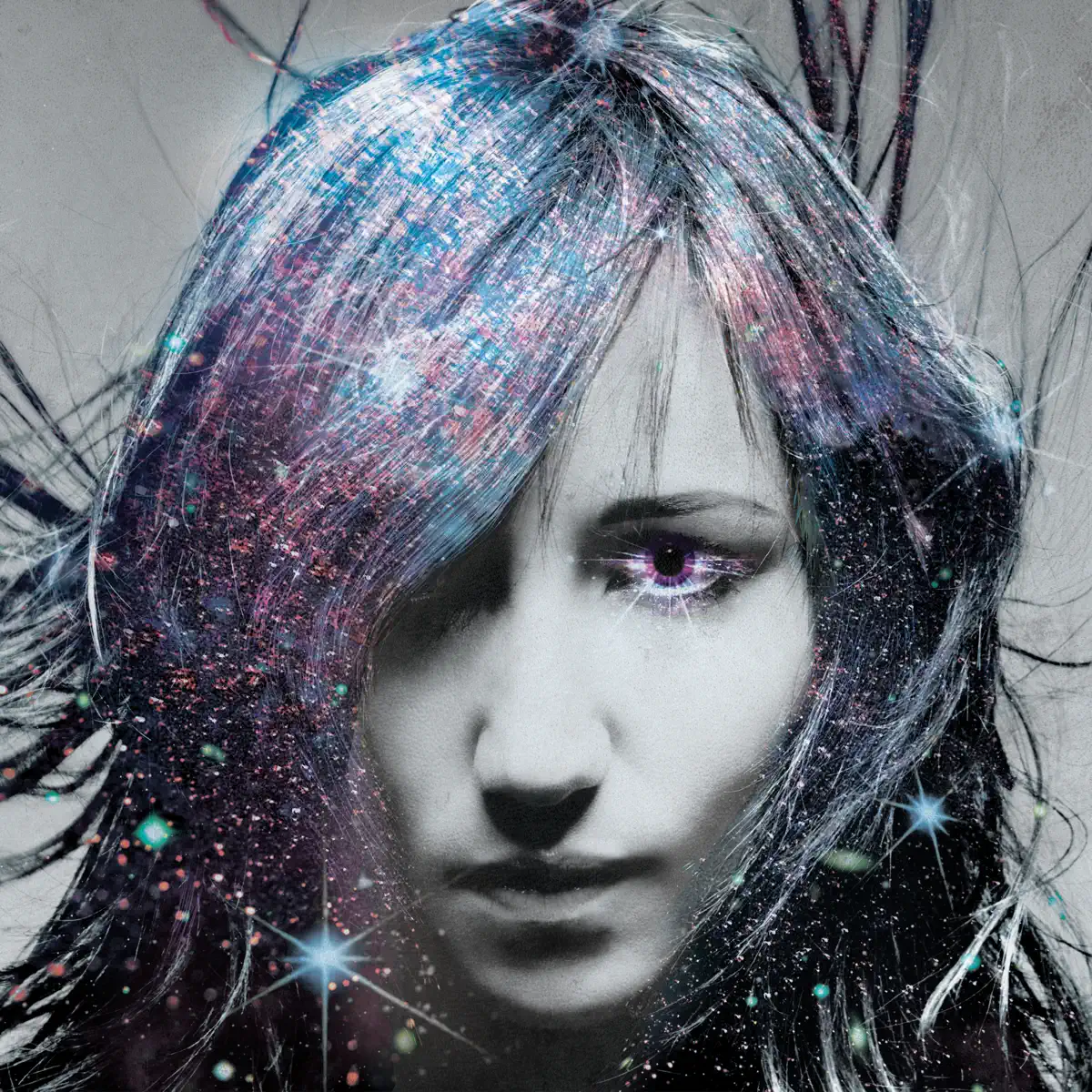 KT Tunstall