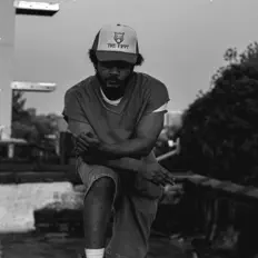 Dengarkan Mercy Porter, tonton video musik, baca bio, lihat tanggal tur & lainnya!