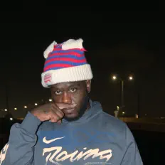 Listen to Yung Slatt Laurent, watch music videos, read bio, see tour dates & more!