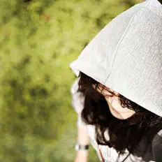 Escucha a winLyn, mira vídeos musicales, lee la biografía, consulta fechas de giras y mucho más.