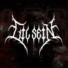 聆聽 Lil Sein、觀看音樂影片、閱讀小傳、查看巡演日期等！