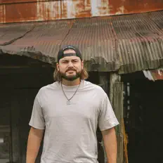 Écoutez Austin Bohannon, regardez des vidéoclips, lisez la biographie, consultez les dates de tournée et plus encore !