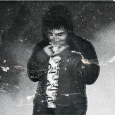 Listen to Kidd Cosmos, watch music videos, read bio, see tour dates & more!