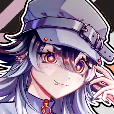 SOTAREKOを聴いたり、ミュージックビデオを鑑賞したり、経歴やツアー日程などを確認したりしましょう！