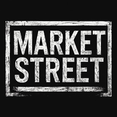 Listen to Market Street, watch music videos, read bio, see tour dates & more!