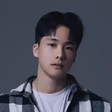 Dengarkan Stan Mylor, tonton video musik, baca bio, lihat tanggal tur & lainnya!