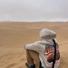 Escucha a JK BOY, mira videos musicales, lee su biografía, consulta las fechas de las gira y más.