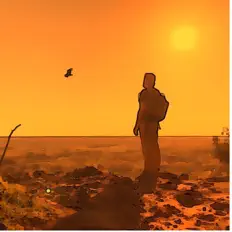 Steve Welch을(를) 듣고, 뮤직 비디오를 보고, 약력을 읽고, 투어 일정 등을 확인하세요!