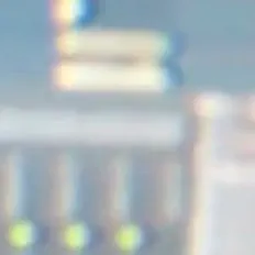 Ruby을(를) 듣고, 뮤직 비디오를 보고, 약력을 읽고, 투어 일정 등을 확인하세요!