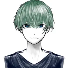 聆聽 Mase、觀看音樂影片、閱讀小傳、查看巡演日期等！