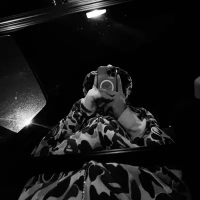 Listen to YoungCosmic, watch music videos, read bio, see tour dates & more!