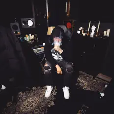 Poslechněte si interpreta OTG Peso, sledujte hudební videa, přečtěte si životopis, podívejte se na data turné a další informace.