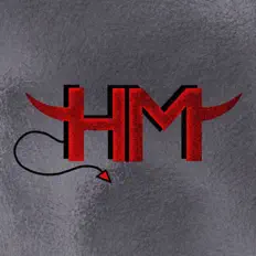 Listen to Hell's Maid, watch music videos, read bio, see tour dates & more!