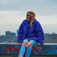 Listen to Lucy Ellis, watch music videos, read bio, see tour dates & more!