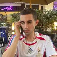 收听 g0mshode、观看音乐视频、阅读小传、查看巡演日期等 ！