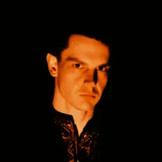 Listen to Alex Khmurets, watch music videos, read bio, see tour dates & more!