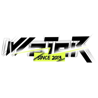 Listen to Woter, watch music videos, read bio, see tour dates & more!