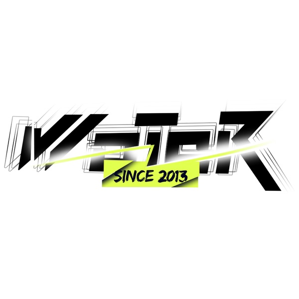 Woter's avatar