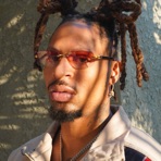 AKTHESAVIOR