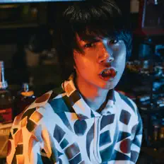 收听 三ツ星オリオン、观看音乐视频、阅读小传、查看巡演日期等 ！