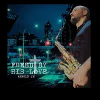 收听 undefined、观看音乐视频、阅读小传、查看巡演日期等 ！