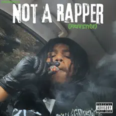 Escucha a 24k Dae Spazz, mira vídeos musicales, lee la biografía, consulta fechas de giras y mucho más.