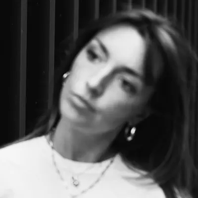 Listen to Lily Denning, watch music videos, read bio, see tour dates & more!