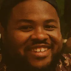 Posłuchaj wykonawcy Kenny Detwyler, obejrzyj teledyski, przeczytaj biografię, zobacz daty tras koncertowych i nie tylko!