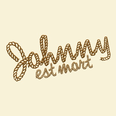 Johnny Est Mort