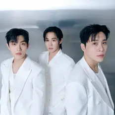 收听 Libelante、观看音乐视频、阅读小传、查看巡演日期等 ！