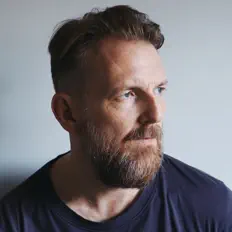 收听 Daniel Gidlund、观看音乐视频、阅读小传、查看巡演日期等 ！