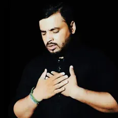 聆聽 Azaz Haider Naqvi、觀看音樂影片、閱讀小傳、查看巡演日期等！