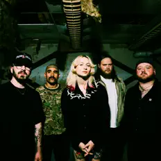 Poslechněte si interpreta Dying Wish, sledujte hudební videa, přečtěte si životopis, podívejte se na data turné a další informace.