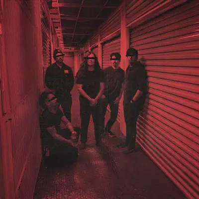 Listen to The World Without Us, watch music videos, read bio, see tour dates & more!