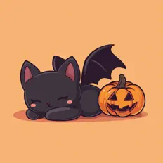 Listen to Spooky Cat, watch music videos, read bio, see tour dates & more!